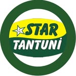 STAR TANTUNİ