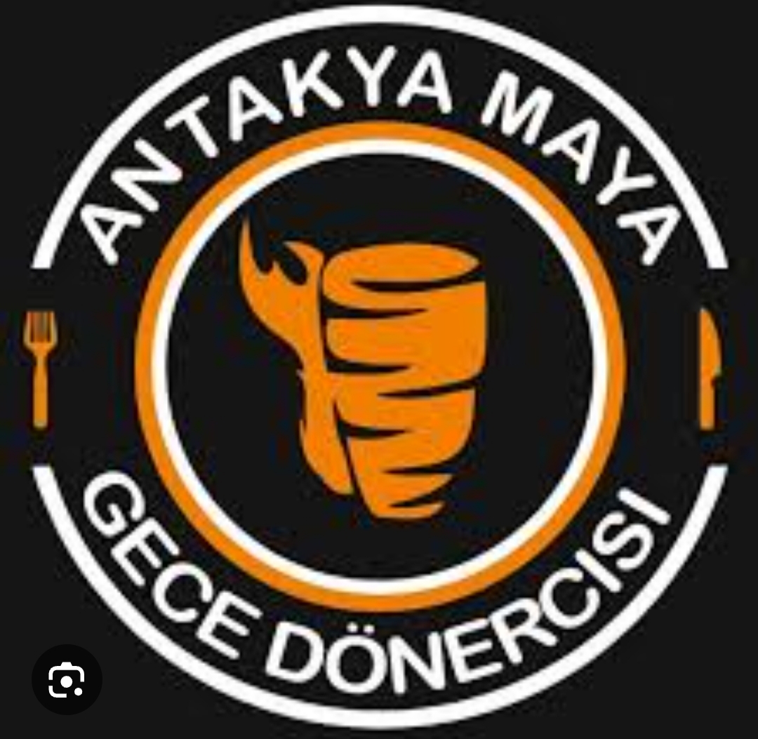 ANTAKYA MAYA DÖNER